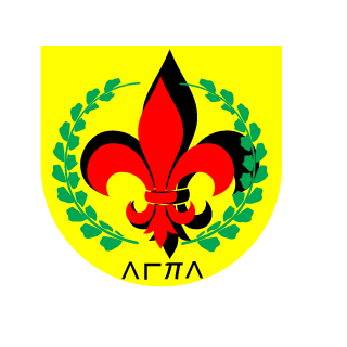KKxDreamOn's emblem