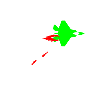 jackdameidi's emblem