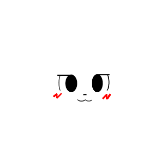 CloudLoxikCZ's emblem