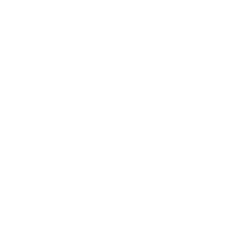 belinadoseujorge's emblem