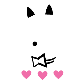 KarlosJackal_kor's emblem