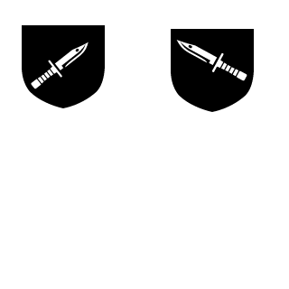 JFKxX_96's emblem