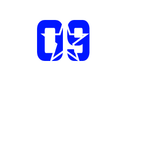 rovpilot1978's emblem