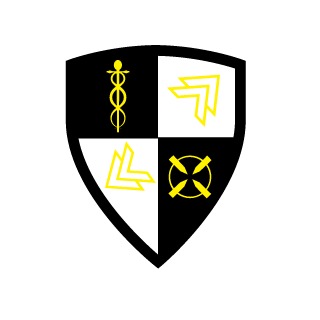 yaya9522's emblem