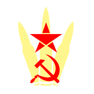 3Dalax3's emblem