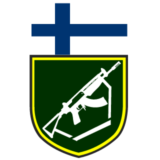 H_HILDEN's emblem