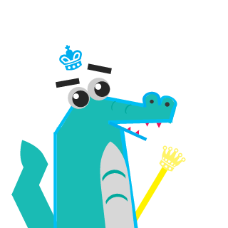 ZerbeLus's emblem