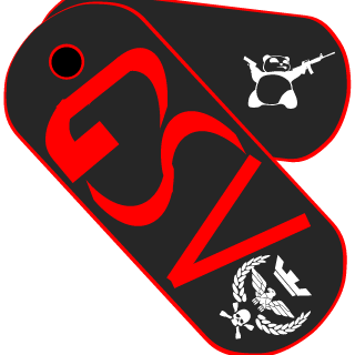 XxxSpiderPigxxX's emblem