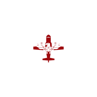 EMSH98's emblem
