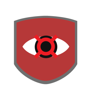 DilkinZer0's emblem