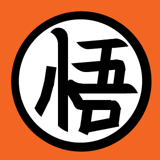 SapuKai's emblem