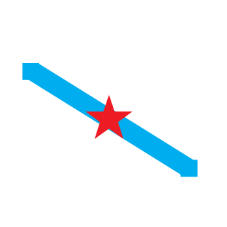 RanaMagiica's emblem