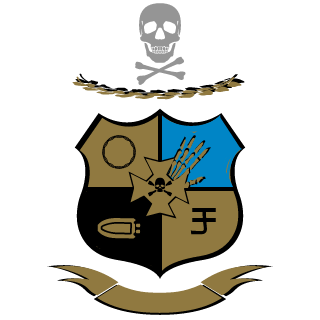 FlextaMcSignalz's emblem
