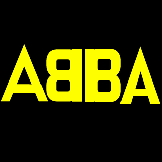 BranAthoN95's emblem