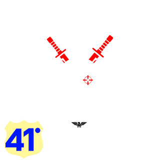 LeleoBoladoRJ's emblem