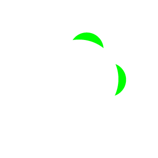 yurchella111's emblem