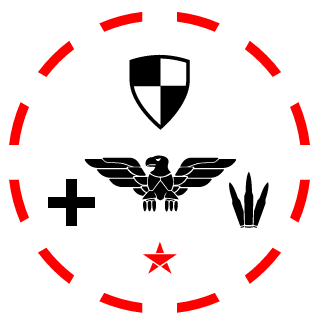 Madruguinhazz's emblem
