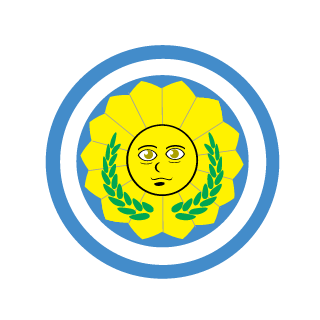Matias5XD's emblem