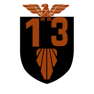 HotPanda13's emblem