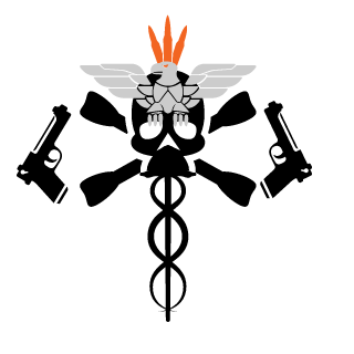 1-MSTKILLER-1's emblem