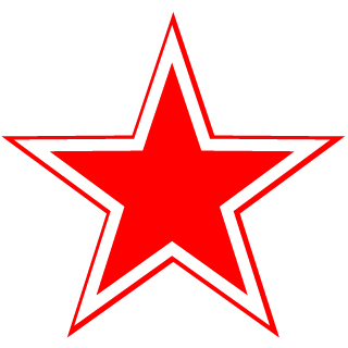 K0bretti's emblem