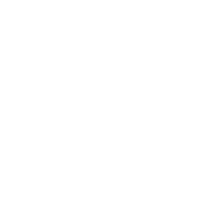 xlinuxjr's emblem