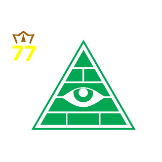 dadex_kingpro's emblem