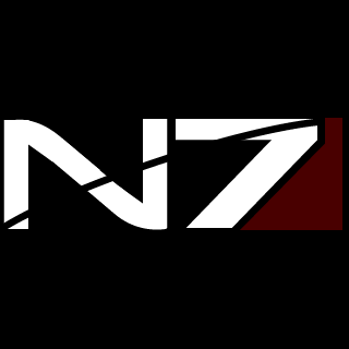 Ravenheadx's emblem