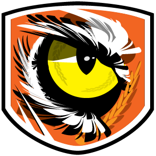 DalZone's emblem