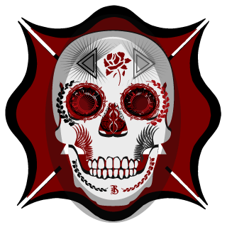 bcIy's emblem