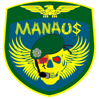 BrAdOcK_ULLY_PrO's emblem