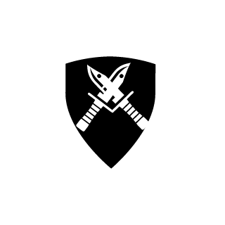 kaimanatron1's emblem