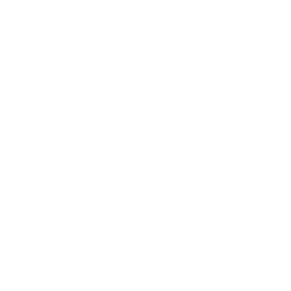 KlebinAnomalia's emblem