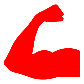 phalanx1980's emblem