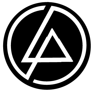 Kabreque's emblem