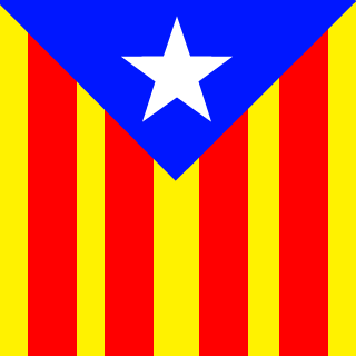 CAT's emblem