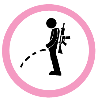 AlyssonParcelly's emblem