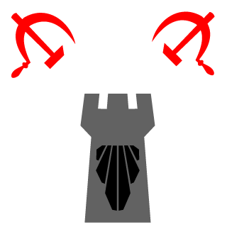 f4evasmacknhedz's emblem