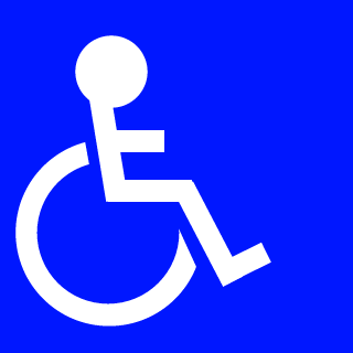 INTRALEXX's emblem