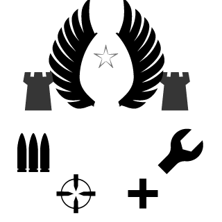 Captain0224's emblem