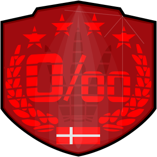 -Eaonea-'s emblem