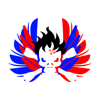 Kenith9's emblem