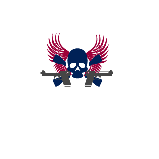 1ce_co1d's emblem