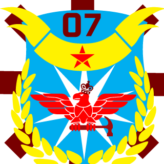 Pes_Derevenskiy's emblem