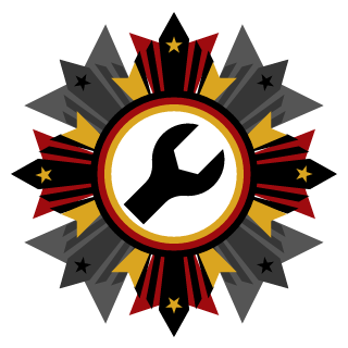better7719's emblem