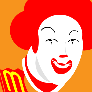 Mr_Donald_M's emblem