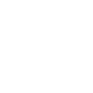LechugaVegana's emblem