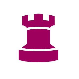 Pipipip34521's emblem