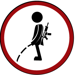 MiniMadruga's emblem