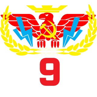 rikimorison's emblem